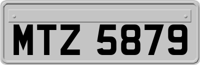 MTZ5879