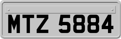 MTZ5884