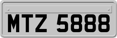 MTZ5888