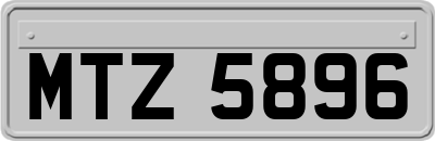 MTZ5896