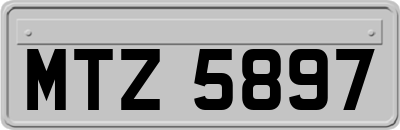 MTZ5897