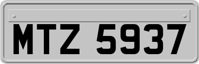 MTZ5937