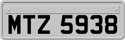 MTZ5938