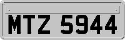 MTZ5944