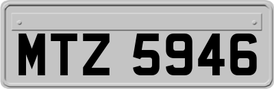 MTZ5946