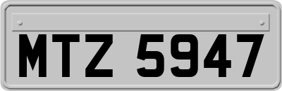MTZ5947