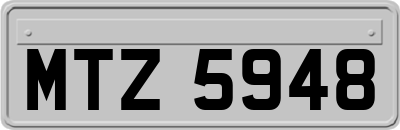 MTZ5948
