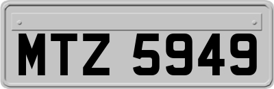 MTZ5949