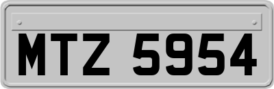 MTZ5954