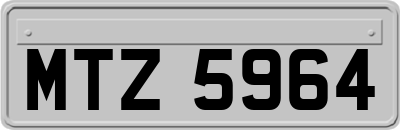 MTZ5964
