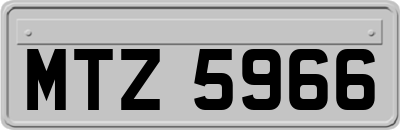 MTZ5966