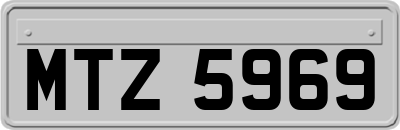 MTZ5969