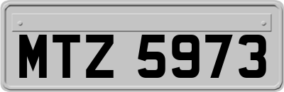 MTZ5973