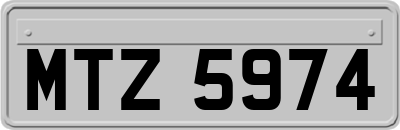 MTZ5974