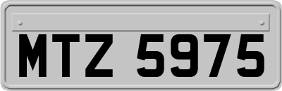 MTZ5975
