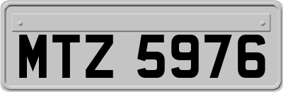 MTZ5976