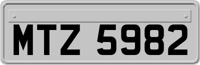 MTZ5982