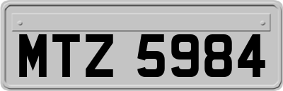 MTZ5984