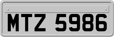 MTZ5986