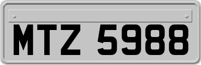MTZ5988
