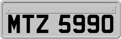 MTZ5990
