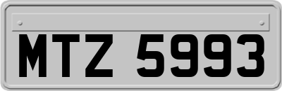 MTZ5993