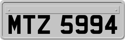 MTZ5994