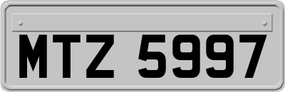 MTZ5997