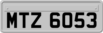 MTZ6053