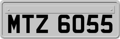 MTZ6055