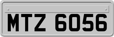 MTZ6056