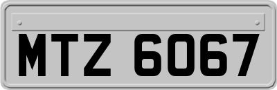 MTZ6067