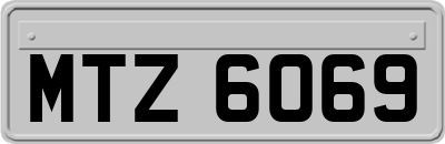 MTZ6069