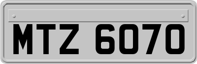 MTZ6070