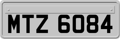 MTZ6084