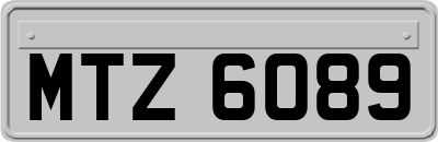 MTZ6089