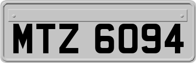 MTZ6094