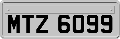 MTZ6099