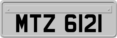 MTZ6121