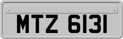 MTZ6131