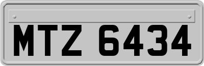 MTZ6434