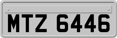 MTZ6446