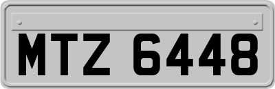 MTZ6448