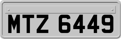 MTZ6449