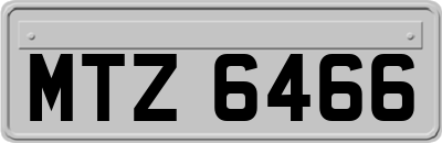 MTZ6466
