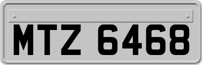 MTZ6468