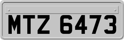 MTZ6473
