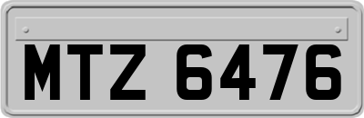 MTZ6476