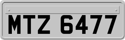MTZ6477