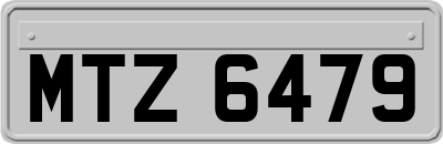 MTZ6479